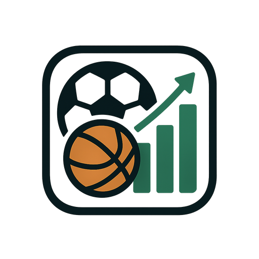 必一运动 Logo